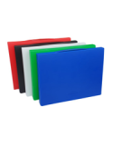 Valiesje A4 - Rug 25mm - PP8 Geassorteerd