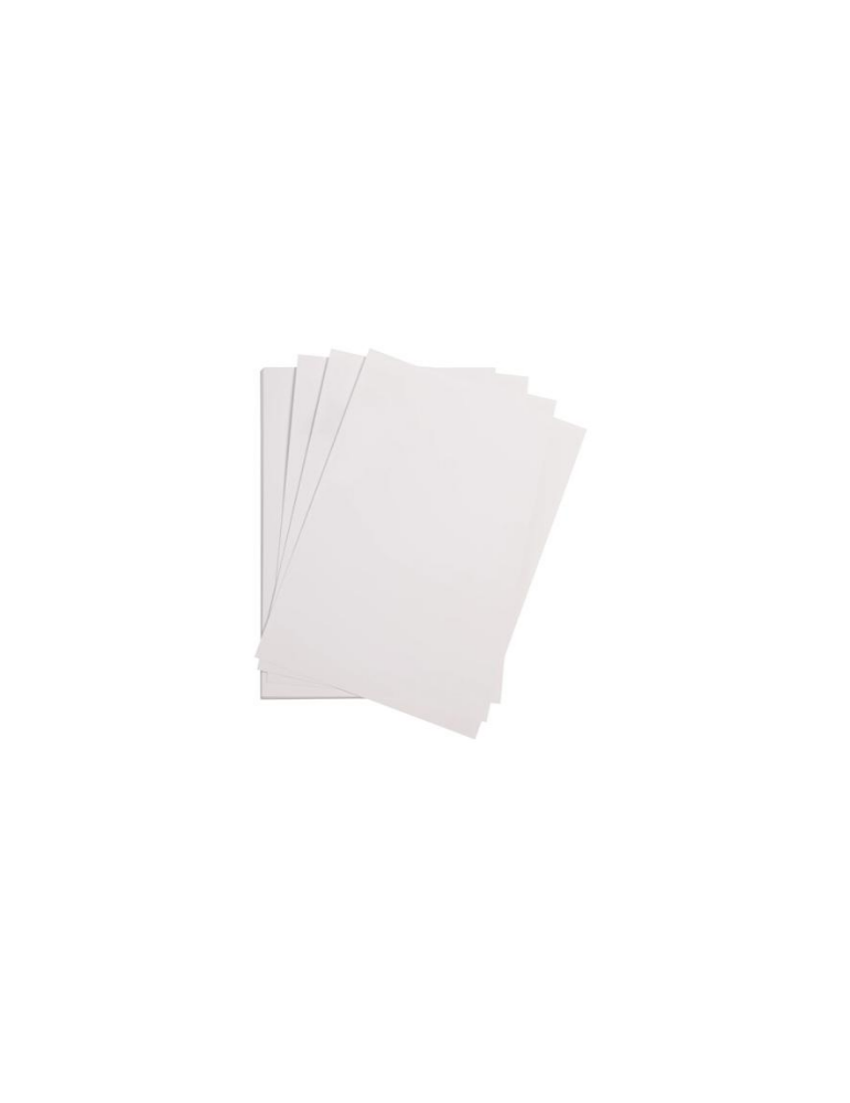 Maya 25bl 185g 50x70 wit