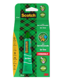 Tubes de Colle Scotch® - Colle Gel Multi-Usages Blister