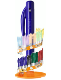 BIC® M10 - Empty CDSP PERM