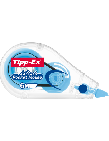 BUBBLE 40 MPM FUN 2