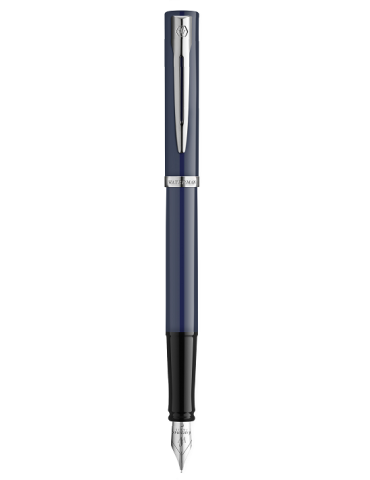 WM ALLURE PREM BLU CT FP M GB