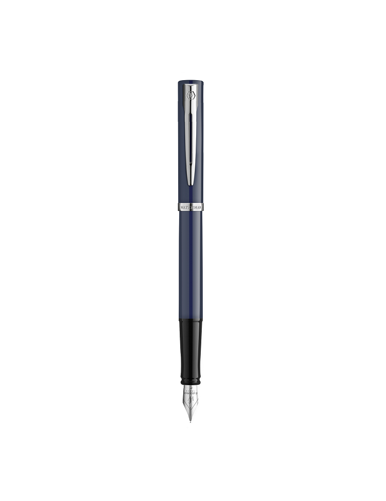 WM ALLURE PREM BLU CT FP M GB