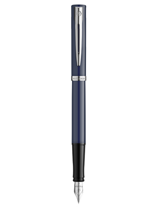 WM ALLURE PREM BLU CT FP M GB