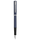 WM ALLURE PREM BLU CT FP M GB