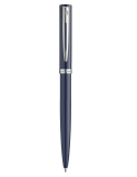 WM ALLURE PREM BLU CT BP M BLU GB