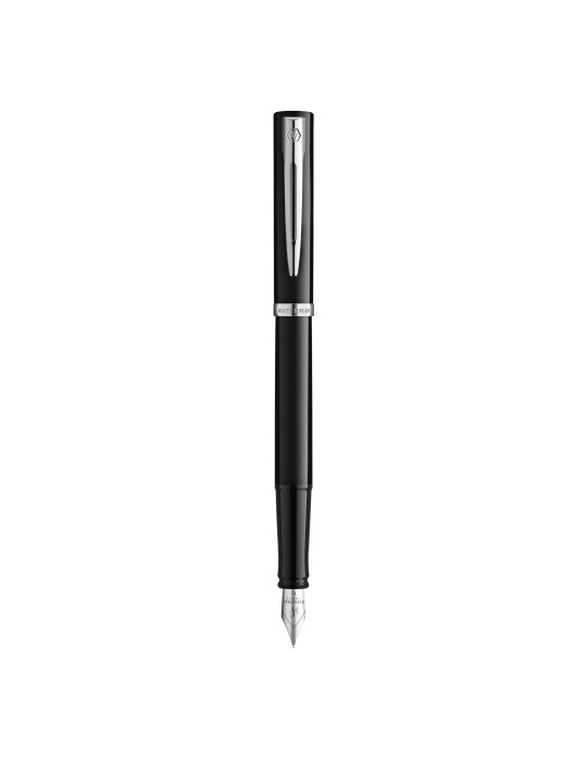 WM ALLURE PREM BLK CT FP M GB