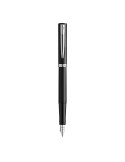 WM ALLURE PREM BLK CT FP M GB