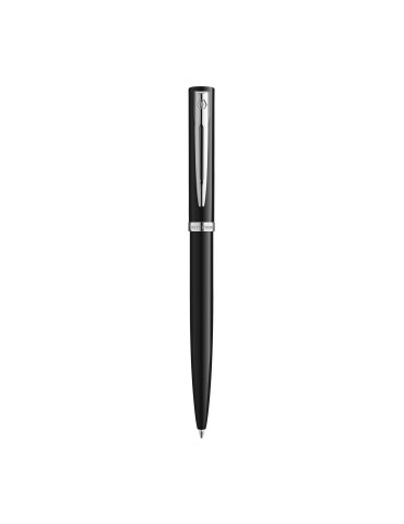WM ALLURE PREM BLK CT BP M BLU GB