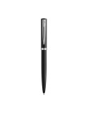 WM ALLURE PREM BLK CT BP M BLU GB