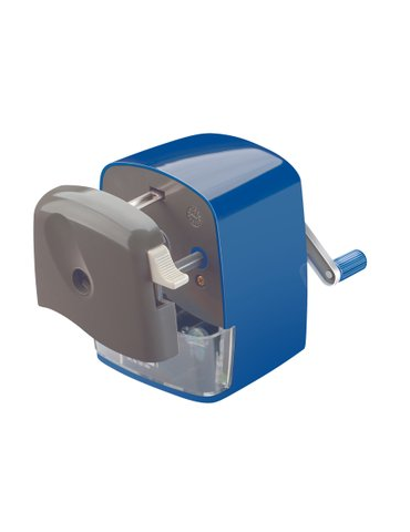 slijpmachine