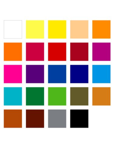 Noris colour crayon couleur triang. - set 24 pc 2