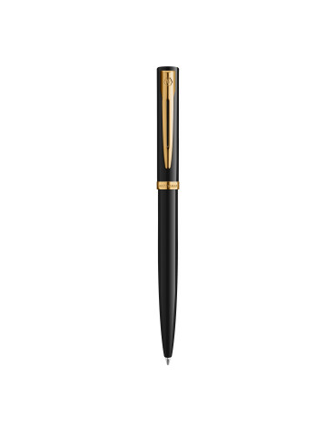 WM ALLURE PREM BLK GT BP M BLU GB