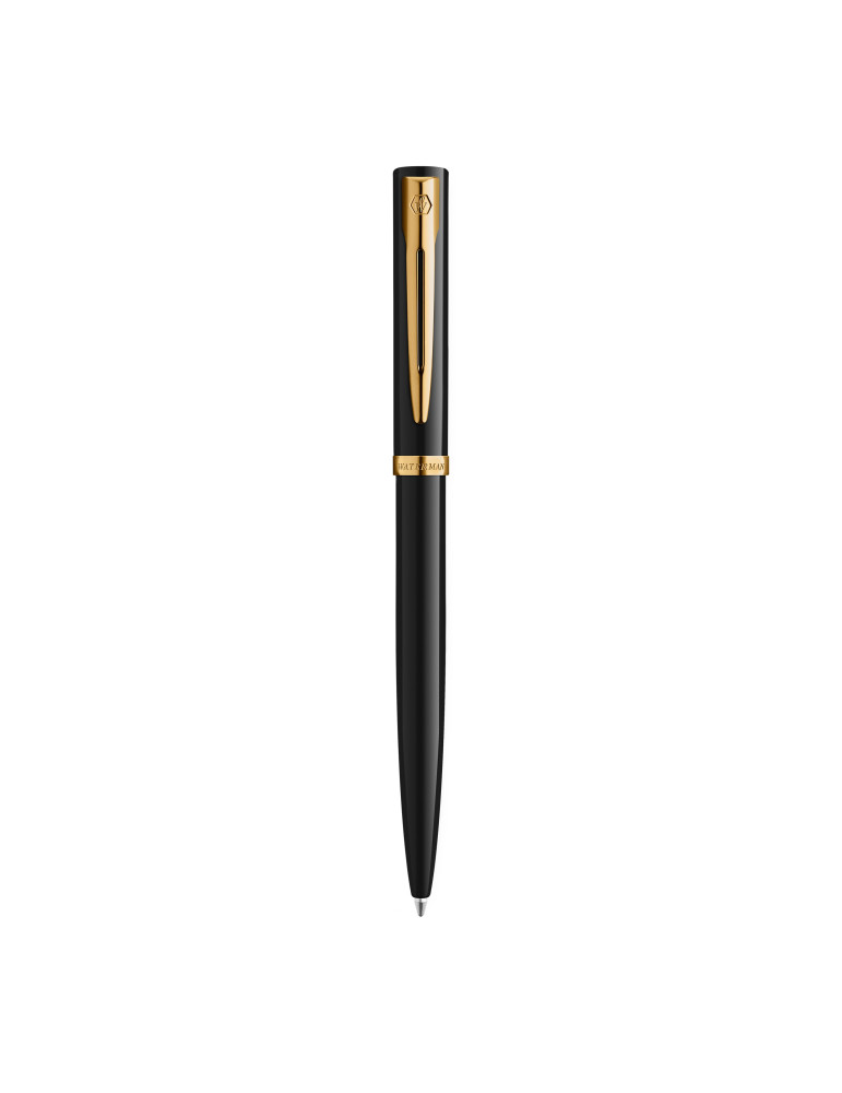 WM ALLURE PREM BLK GT BP M BLU GB