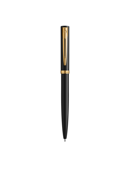 WM ALLURE PREM BLK GT BP M BLU GB