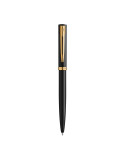 WM ALLURE PREM BLK GT BP M BLU GB