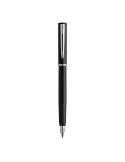 'WM ALLURE 26 BLK CT FP F BL