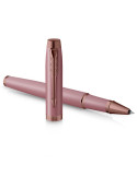 PARKER IM MAUVE BRT RB FBLACK GB