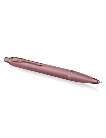 PARKER IM MAUVE BRTBP MBLUE GB