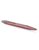 PARKER IM MAUVE BRTBP MBLUE GB