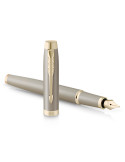 PARKER IM SANDSTONE CHT FM M GB