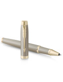 PARKER IM SANDSTONE CHT RB FBLACK GB