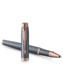 PARKER IM SLATE PGT RB FBLACK GB