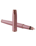 PARKER IM MAUVE BRT FM F GB