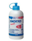 FLACON 100G GIOTTO VINILIK