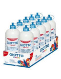 FLACON 250G GIOTTO VINILIK