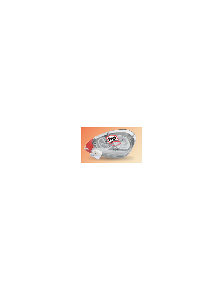 PRITT CORRECT - IT Compact Roller Flex 6MM