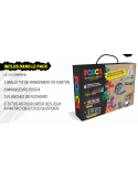 COFFRET MES PREMIERS POSCA 003