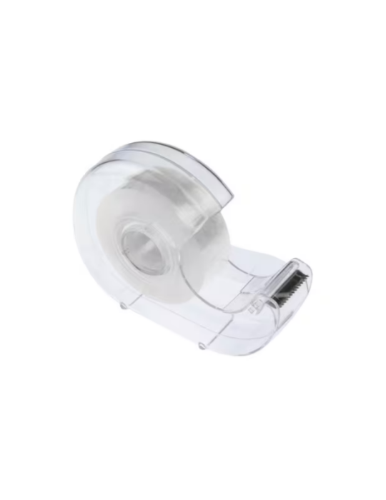 Plakbandhouder Kangaro kern 25mm met invisible tape