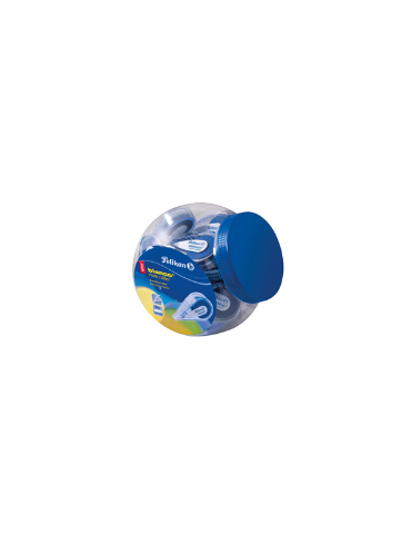 Blanco roller Mini 4,2mmx6m B921/CB 15 pièces en bonbonière