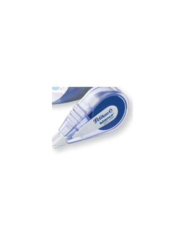 Blanco roller Mini 4,2mmx6m B921/CB 15 pièces en bonbonière 2