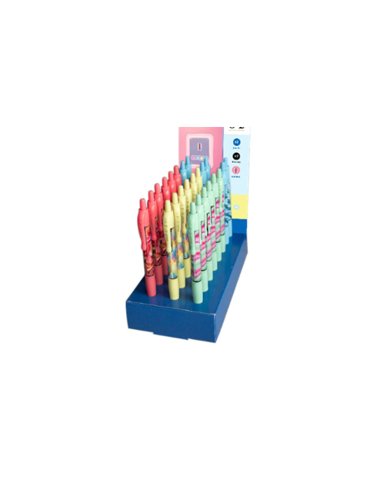G-2 FLOW DISPLAY FLOW 26
