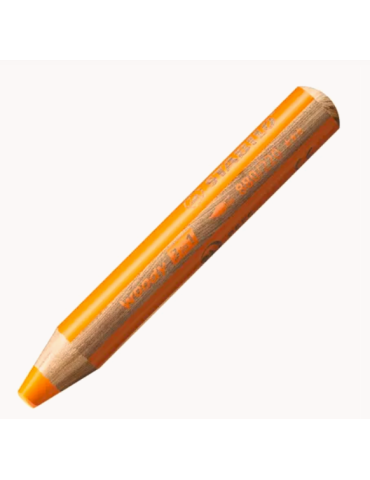 woody 3in1 orange