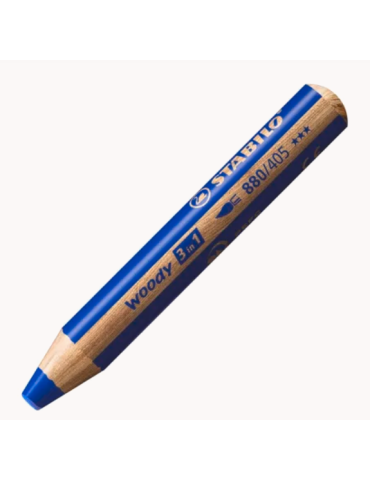 woody 3in1 ultramarine