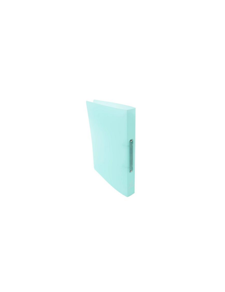 Classeur 2A 30mm A4+ Chrom Pastel Vert