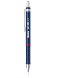 TIKKY RETRO BLUE MECHANICAL PENCIL 0,5 TUCK12