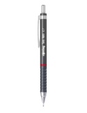 TIKKY RETRO GREY MECHANICAL PENCIL 0,5 TUCK12