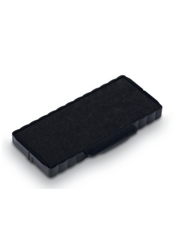 ENCRIER 6/55 NOIR