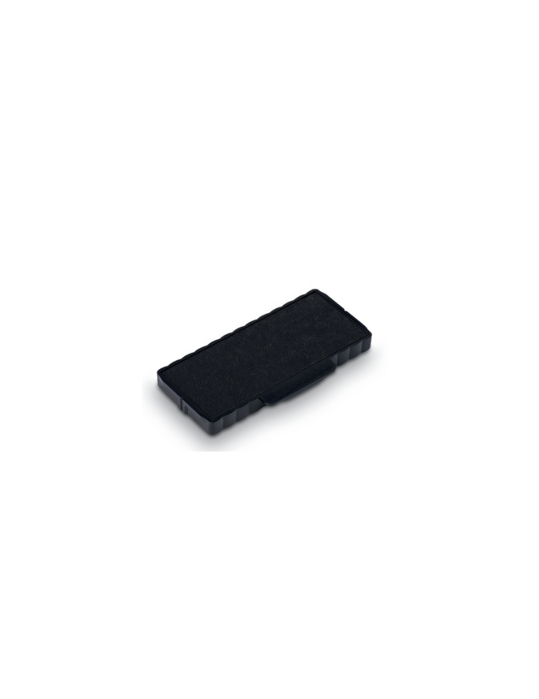 ENCRIER 6/55 NOIR