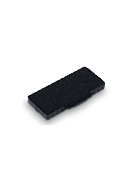 ENCRIER 6/55 NOIR