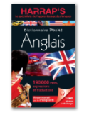 HARRAP S POCHE ANGLAIS
