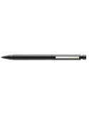 Stylo multi fonctions 2 en 1 LAMY CP1 noir mat