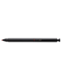Stylo multi fonctions 3 en 1 LAMY st noir mat