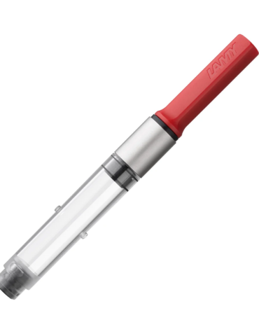 Convertisseur pour stylo plume LAMY Z28