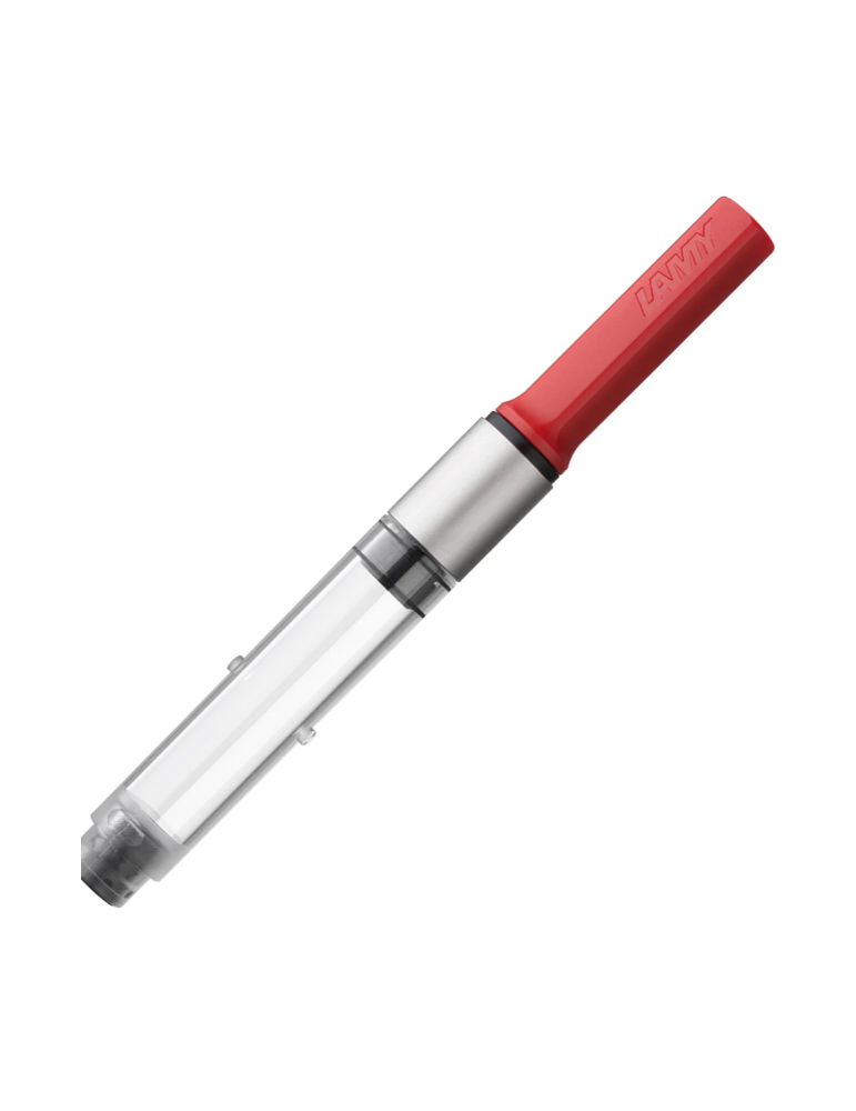 Convertisseur pour stylo plume LAMY Z28