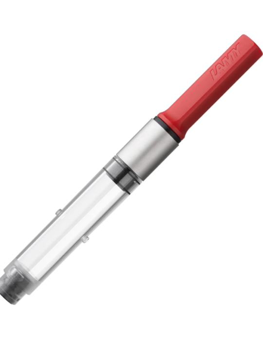 Convertisseur pour stylo plume LAMY Z28